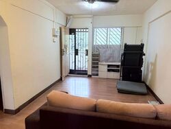 Blk 534 Jurong West Street 52 (Jurong West), HDB 3 Rooms #575715001